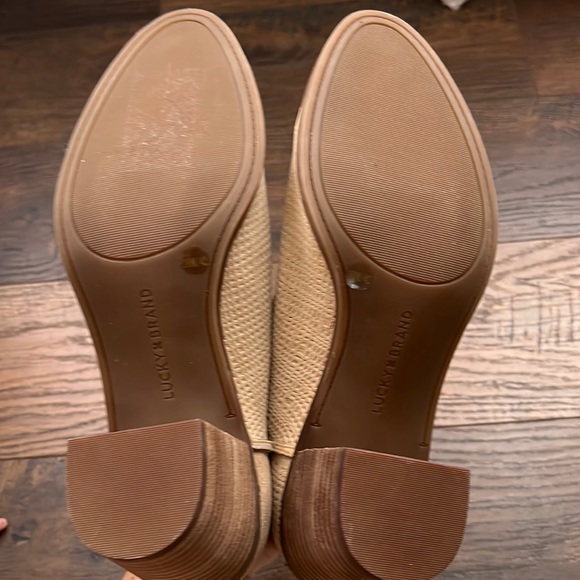 Women’s Booties - Picture 5 of 5